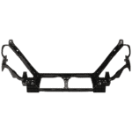 Replacement Radiator Support Assembly, Coupe - Image 13