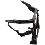 Replacement Radiator Support Assembly, Coupe - Image 8