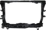 Replacement Radiator Support Assembly, CAPA Certified