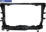 Replacement Radiator Support Assembly, CAPA Certified - Image 7