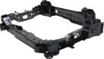 Replacement Radiator Support Assembly, CAPA Certified - Image 3