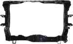 Replacement Radiator Support Assembly, CAPA Certified - Image 5