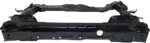 Replacement Radiator Support Assembly, CAPA Certified - Image 6