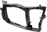 Replacement Radiator Support Assembly - Image 2