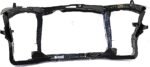Replacement Radiator Support Assembly - Image 5