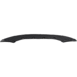 Replacement Front Engine Splash Shield, For 1.6L / 2.4L Eng., Except Sport and Hybrid Models, CAPA CERTIFIED - Image 6