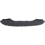 Replacement Front Engine Splash Shield, For 1.6L / 2.4L Eng., Except Sport and Hybrid Models, CAPA CERTIFIED - Image 7