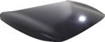 ReplaceXL Factory Style Hood Aluminum Primed - Image 2