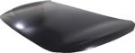 ReplaceXL Factory Style Hood Aluminum Primed - Image 3