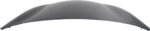 ReplaceXL Factory Style Hood Aluminum Primed - Image 5