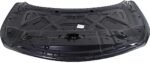 ReplaceXL Factory Style Hood Aluminum Primed - Image 6