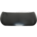 Replacement Factory Style Hood Aluminum Primed CAPA Certified - Image 4