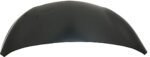Replacement Factory Style Hood Aluminum Primed CAPA Certified - Image 5