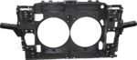 Replacement Radiator Support Assembly