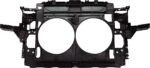 Replacement Radiator Support Center