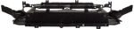 Replacement Radiator Support Center - Image 4