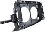 Replacement Radiator Support Assembly - Image 3