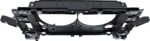 Replacement Radiator Support Assembly - Image 4