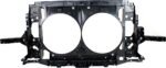 Replacement Radiator Support Assembly - Image 5