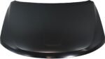 Replacement Factory Style Hood Aluminum Primed