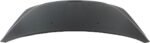 Replacement Factory Style Hood Aluminum Primed - Image 4