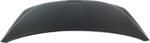 ReplaceXL Factory Style Hood Aluminum Primed CAPA Certified - Image 4