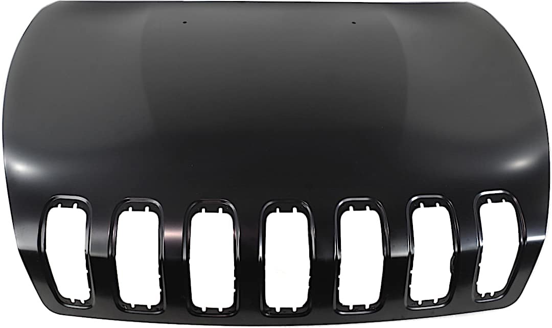repj130105_1.jpg Replacement Factory Style Hood Steel Primed - Image 1