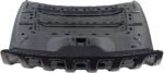 Replacement Factory Style Hood Steel Primed - Image 5