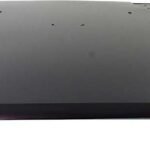 Replacement Factory Style Hood Steel Primed CAPA Certified