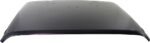 Replacement Factory Style Hood Steel Primed CAPA Certified