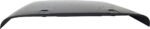 Replacement Factory Style Hood Steel Primed CAPA Certified - Image 5