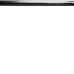 Replacement Radiator Support Assembly, Without Upper Tie Bar, CAPA Certified