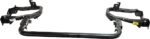 Replacement Radiator Support Assembly, Without Upper Tie Bar, CAPA Certified - Image 6