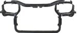 Replacement Radiator Support Assembly, With Upper Tie Bar