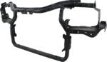 Replacement Radiator Support Assembly, With Upper Tie Bar - Image 2