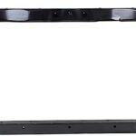 Replacement Radiator Support Assembly