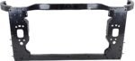 Replacement Radiator Support Assembly