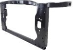 Replacement Radiator Support Assembly - Image 2