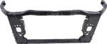 Replacement Radiator Support Assembly - Image 4