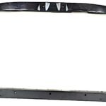 Replacement Radiator Support Assembly
