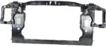 Replacement Radiator Support Assembly