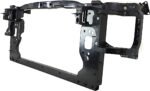Replacement Radiator Support Assembly - Image 2