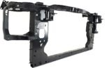 Replacement Radiator Support Assembly - Image 3
