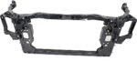 Replacement Radiator Support Assembly - Image 4