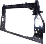 Replacement Radiator Support Assembly - Image 3