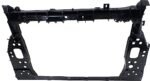 Replacement Radiator Support Assembly - Image 4