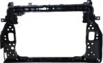 Replacement Radiator Support Assembly - Image 5