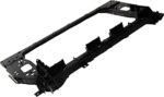 Replacement Radiator Support Assembly, CAPA Certified - Image 2