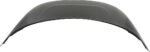 Replacement Factory Style Hood Steel Primed CAPA Certified - Image 4