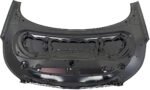 Replacement Factory Style Hood Steel Primed CAPA Certified - Image 5